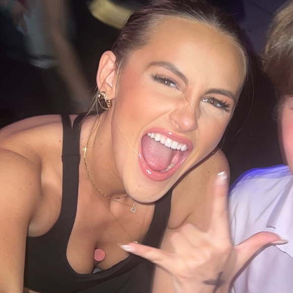 laurengreee